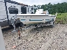 P10LB45***** Salvamento y Reparables 2000 Sea Pro Other en Wilmington