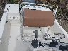 P10LB45***** Destrozados 2000 Sea Pro Other en Wilmington