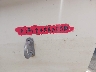 P10LB45***** Usados 2000 Sea Pro Other en Wilmington
