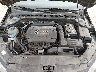 3VW5T7AJ7EM****** Reparables 2014 Volkswagen Jetta en Concord