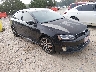 3VW5T7AJ7EM****** Salvamento y Destrozados 2014 Volkswagen Jetta en Concord