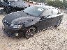 3VW5T7AJ7EM****** Usados y Reparables 2014 Volkswagen Jetta en Concord