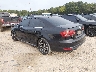 3VW5T7AJ7EM****** Salvamento y Reparables 2014 Volkswagen Jetta en Concord
