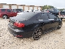 3VW5T7AJ7EM****** Salvamento y Destrozados 2014 Volkswagen Jetta en Estado de Carolina del Norte