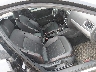 3VW5T7AJ7EM****** Usados y Reparables 2014 Volkswagen Jetta en Estado de Carolina del Norte
