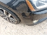 3VW5T7AJ7EM****** Salvamento y Reparables 2014 Volkswagen Jetta en Estado de Carolina del Norte