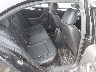 3VW5T7AJ7EM****** Destrozados 2014 Volkswagen Jetta en Concord