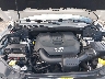 1C4RJEAG3CC****** Reparables 2012 Jeep Grand Cherokee en Greenville