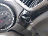 1C4RJEAG3CC****** Salvamento 2012 Jeep Grand Cherokee en Estado de Carolina del Sur