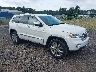 1C4RJEAG3CC****** Salvamento y Destrozados 2012 Jeep Grand Cherokee en Greenville