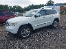 1C4RJEAG3CC****** Usados y Reparables 2012 Jeep Grand Cherokee en Greenville
