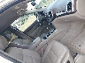 1C4RJEAG3CC****** Usados y Reparables 2012 Jeep Grand Cherokee en Estado de Carolina del Sur