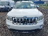 1C4RJEAG3CC****** Salvamento y Reparables 2012 Jeep Grand Cherokee en Estado de Carolina del Sur