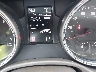 1C4RJEAG3CC****** Salvamento 2012 Jeep Grand Cherokee en Greenville