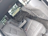 1C4RJEAG3CC****** Destrozados 2012 Jeep Grand Cherokee en Greenville