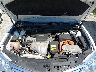 4T1BD1FK4CU****** Reparables 2012 Toyota Camry Hybrid en Kansas City