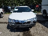 4T1BD1FK4CU****** Usados 2012 Toyota Camry Hybrid en Estado de Kansas