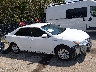 4T1BD1FK4CU****** Reparables 2012 Toyota Camry Hybrid en Estado de Kansas