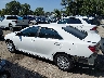 4T1BD1FK4CU****** Salvamento 2012 Toyota Camry Hybrid