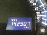 4T1BD1FK4CU****** Destrozados 2012 Toyota Camry Hybrid