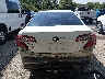 4T1BD1FK4CU****** Usados 2012 Toyota Camry Hybrid