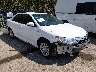 4T1BD1FK4CU****** Salvamento y Destrozados 2012 Toyota Camry Hybrid en Kansas City