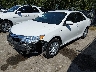 4T1BD1FK4CU****** Usados y Reparables 2012 Toyota Camry Hybrid en Kansas City