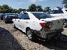 4T1BD1FK4CU****** Salvamento y Reparables 2012 Toyota Camry Hybrid en Kansas City