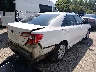 4T1BD1FK4CU****** Salvamento y Destrozados 2012 Toyota Camry Hybrid en Estado de Kansas