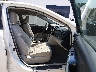 4T1BD1FK4CU****** Usados y Reparables 2012 Toyota Camry Hybrid en Estado de Kansas