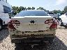 4T1BD1FK4CU****** Salvamento y Reparables 2012 Toyota Camry Hybrid en Estado de Kansas
