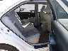 4T1BD1FK4CU****** Destrozados 2012 Toyota Camry Hybrid en Kansas City