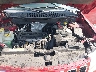 1C4NJCBA8CD****** Reparables 2012 Jeep Compass en Atlanta North