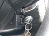 1C4NJCBA8CD****** Salvamento 2012 Jeep Compass en Estado de Georgia