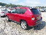 1C4NJCBA8CD****** Salvamento y Reparables 2012 Jeep Compass en Atlanta North