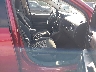 1C4NJCBA8CD****** Usados y Reparables 2012 Jeep Compass en Estado de Georgia