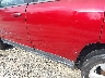 1C4NJCBA8CD****** Salvamento y Reparables 2012 Jeep Compass en Estado de Georgia