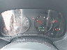 1C4NJCBA8CD****** Salvamento 2012 Jeep Compass en Atlanta North