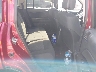 1C4NJCBA8CD****** Destrozados 2012 Jeep Compass en Atlanta North