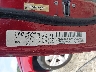 1C4NJCBA8CD****** Usados 2012 Jeep Compass en Atlanta North