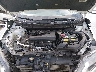 KNMAT2MT1KP****** Reparables 2019 Nissan Rogue en Baltimore