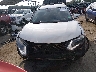 KNMAT2MT1KP****** Usados 2019 Nissan Rogue en Estado de Maryland