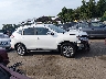 KNMAT2MT1KP****** Reparables 2019 Nissan Rogue en Estado de Maryland