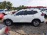 KNMAT2MT1KP****** Salvamento 2019 Nissan Rogue