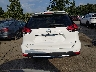 KNMAT2MT1KP****** Usados 2019 Nissan Rogue