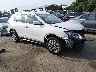 KNMAT2MT1KP****** Salvamento y Destrozados 2019 Nissan Rogue en Baltimore