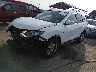 KNMAT2MT1KP****** Usados y Reparables 2019 Nissan Rogue en Baltimore