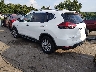 KNMAT2MT1KP****** Salvamento y Reparables 2019 Nissan Rogue en Baltimore