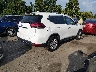 KNMAT2MT1KP****** Salvamento y Destrozados 2019 Nissan Rogue en Estado de Maryland