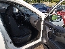 KNMAT2MT1KP****** Usados y Reparables 2019 Nissan Rogue en Estado de Maryland